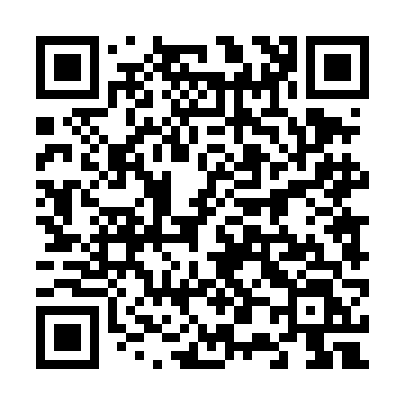 QR code for 6044FL