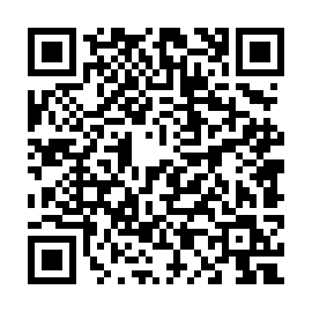 QR code for 6044KLB