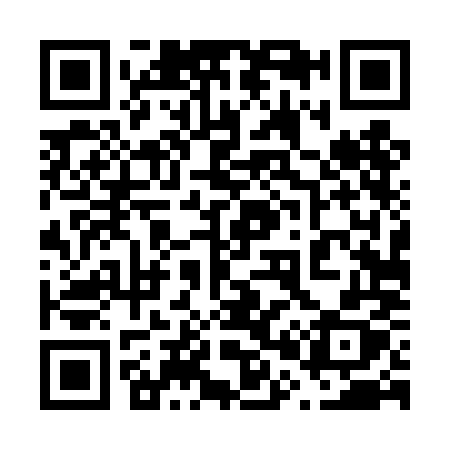 QR code for 6044MX