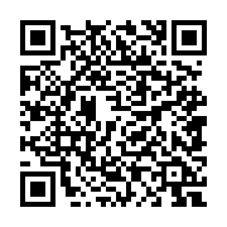 QR code for 6044NDL