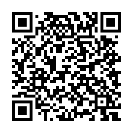 QR code for 6044PY