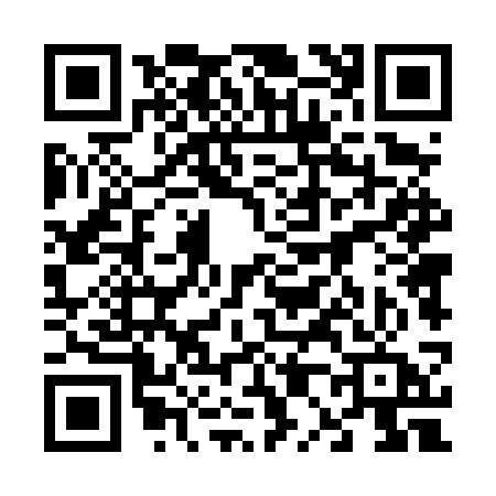 QR code for 6044SAS