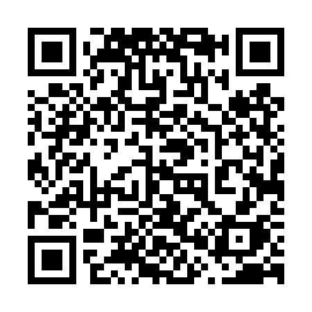 QR code for 6044SH