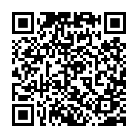 QR code for 6044UR
