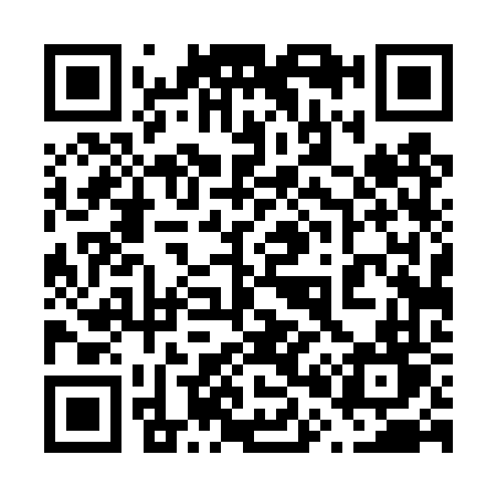 QR code for 6044VT