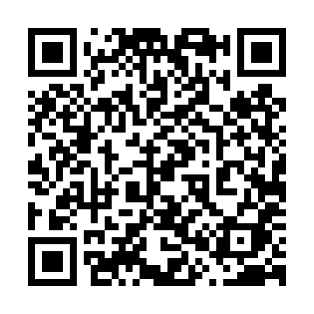 QR code for 6044XI
