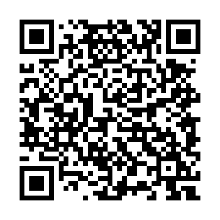 QR code for 6044XM