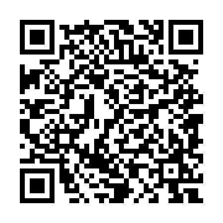 QR code for 6044XON