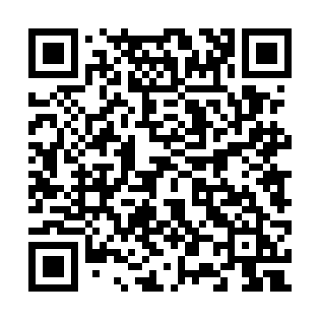 QR code for 6045BJ