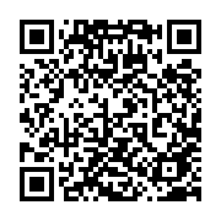 QR code for 6045HE