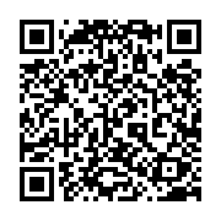 QR code for 6045JY