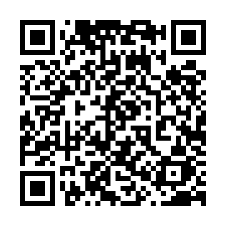 QR code for 6045KJ