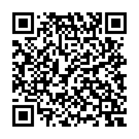 QR code for 6045PU