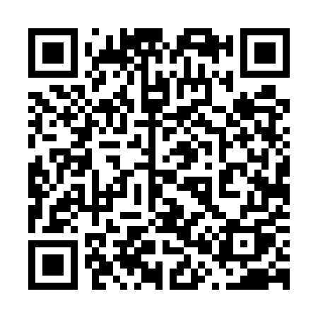 QR code for 6045UQ