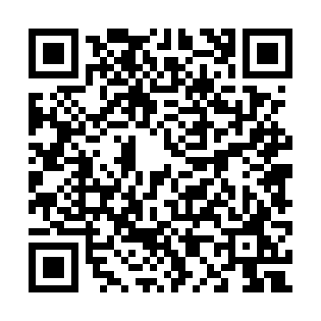 QR code for 6045VOW