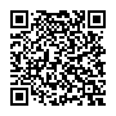 QR code for 6045WL
