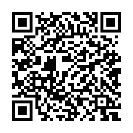 QR code for 6046DAL