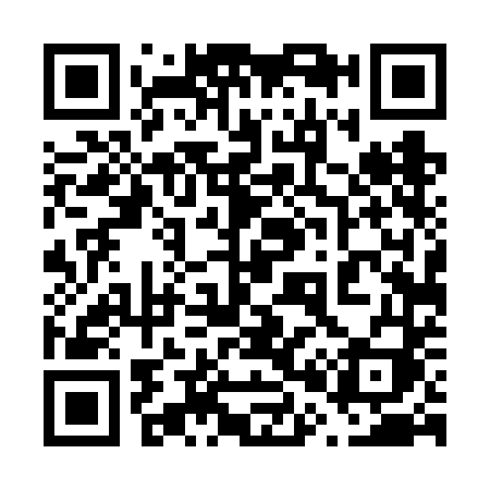 QR code for 6046DI