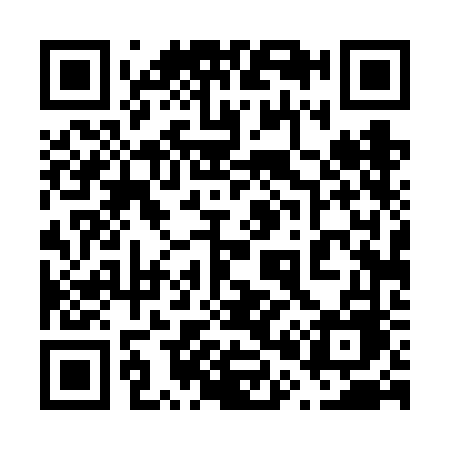 QR code for 6046FE