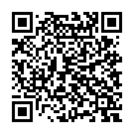 QR code for 6046FV