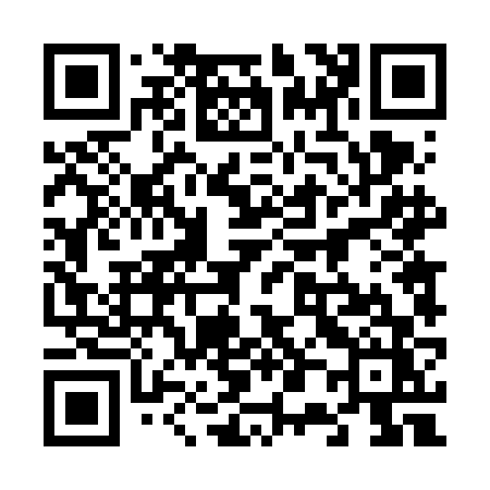 QR code for 6046FZ