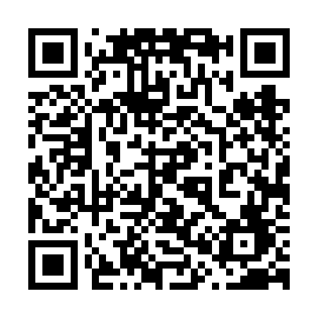 QR code for 6046GF