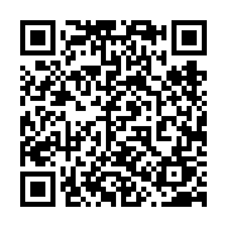 QR code for 6046GT
