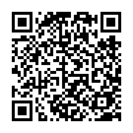 QR code for 6046IE
