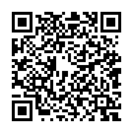 QR code for 6046KCY