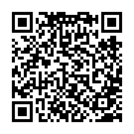 QR code for 6046LW