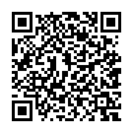 QR code for 6046OLG