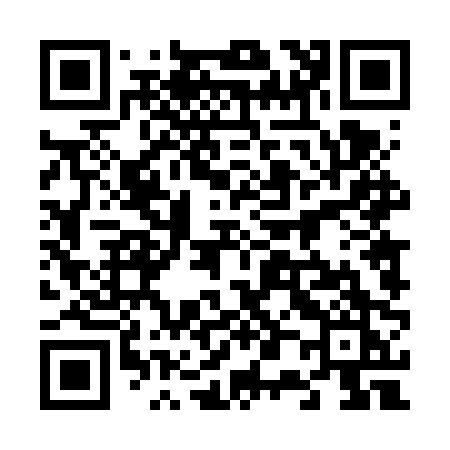 QR code for 6046PK