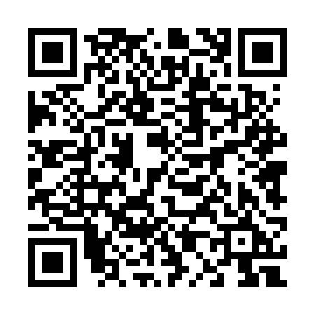 QR code for 6046REM