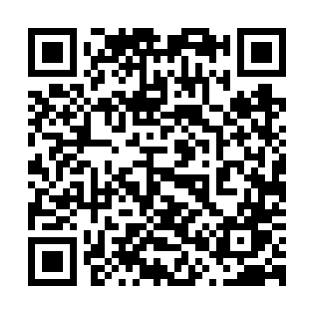 QR code for 6046TW
