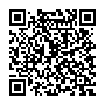 QR code for 6046UA