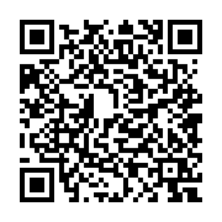 QR code for 6046USE