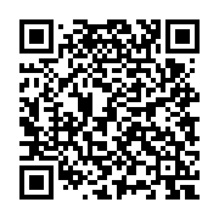 QR code for 6046VJ
