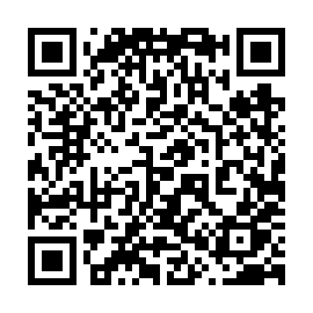 QR code for 6046XP