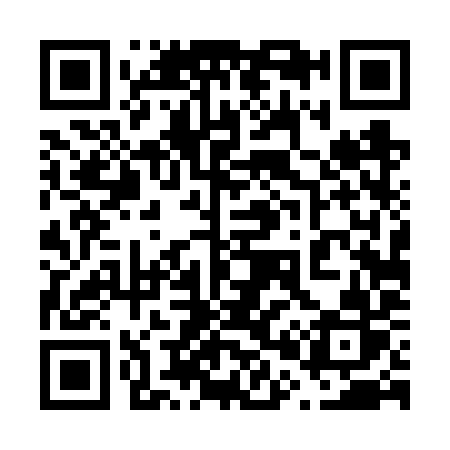 QR code for 6046YR
