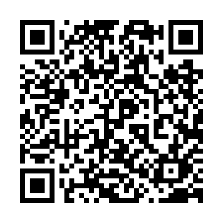 QR code for 6047AL