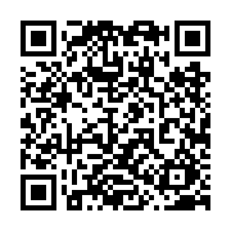 QR code for 6047BO