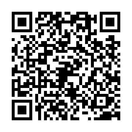 QR code for 6047BXZ