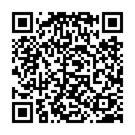 QR code for 6047CQ