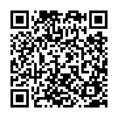 QR code for 6047GG