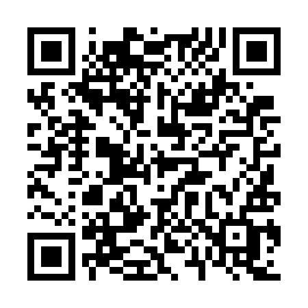 QR code for 6047IF