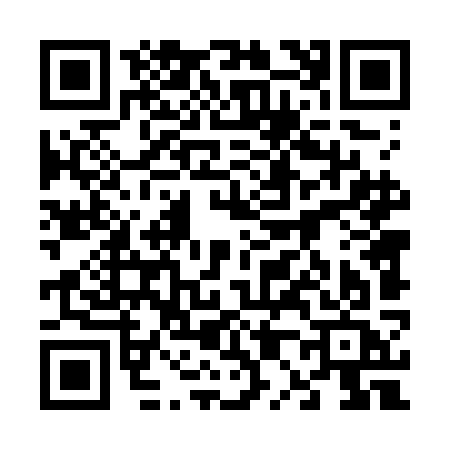 QR code for 6047KCD