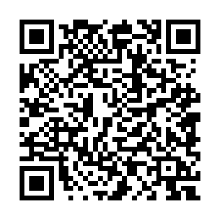 QR code for 6047MAI