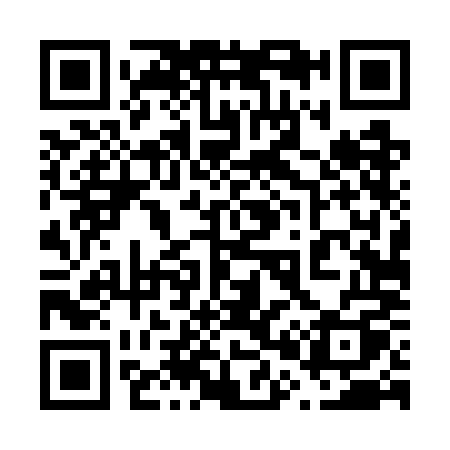 QR code for 6047MQ