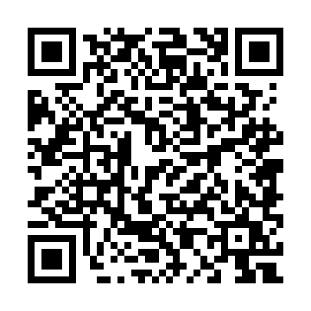 QR code for 6047MUN