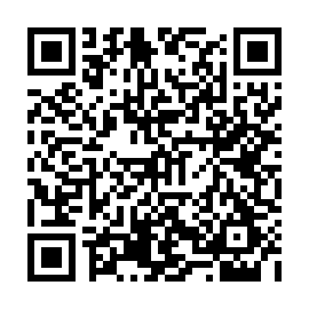 QR code for 6047MWQ